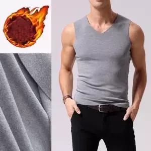 반팔티셔츠 얇은 모런 런닝 여름 기모 러닝 흡 WFIKW7O