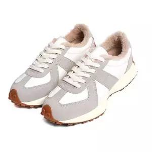 DWNEW-323 엔에이털운동화 W9A4B8B