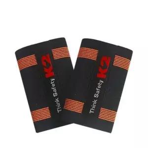 각반 JBiz-CZI 스패치 안전 발목보호 현장 W9A3AE4