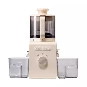 원액기 과일 주스기 착즙기 겸용 채소 주스메이커 과즙 업소용 주방기기 쥬서기