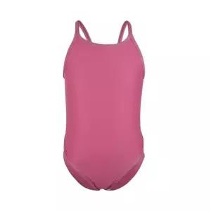 XBLUE 여아동 탄탄이 원피스 수영복 N163967 실내수영