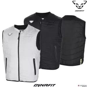 [다이나핏](센텀시티점)YMW24603[다이나핏]남성 스트렝스 초경량 패딩베스트 패딩조끼 (기존가 159,000원)