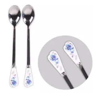 티스푼(2P) 청장미 7호