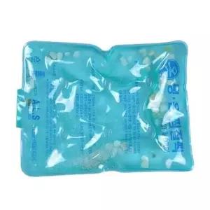 핫팩 옥 찜질팩 냉온 허리 어깨 무릎 찜질기 허리찜질 옥찜질팩 냉찜질팩 충전식찜질팩