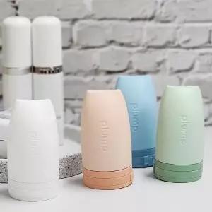 실리콘 원터치 튜브 90ml (WFKB41M)