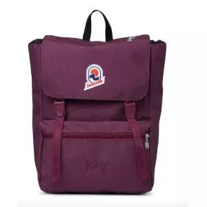 [관부가세포함] NWT 인빅타 졸리 백팩 솔리드-S 데이팩 가방