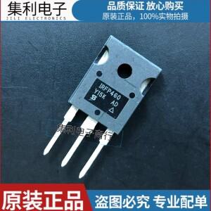 호환 수입    IRFP460LC  TO-247 MOS  500V 20A   배송 품질 보증  10 개/로트