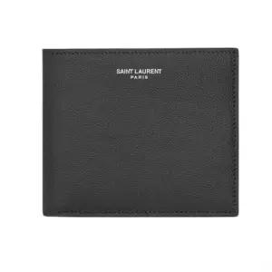 파리 이스트웨스트 지갑 396307BTY0N1000