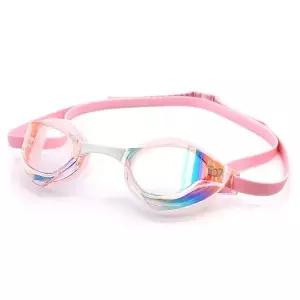 SD7 미러 패킹 수경 물안경 H1280046 성인수경 운동