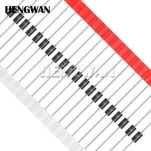 호환 TVS 다이오드  1.5KE7.5A  20 개