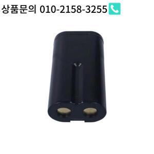 Dongcheng FF02-12L12 라인 레벨 미터에  4V 4.4Ah  충전식 리튬 배터리