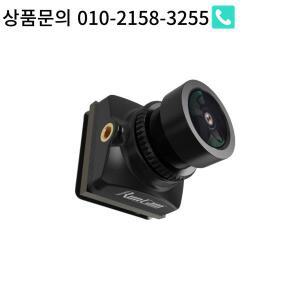 RC FPV 레이싱 드론 쿼드콥터용 Phoenix 2 SP v3 카메라 5-36V 화면 비율 4:3 16:9 7.5g 19x19x21mm 야간