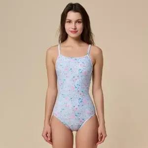 랠리 여자 원피스 수영복 H1280992 귀여운원피스수영복