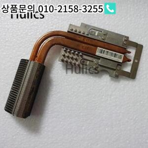 Hulics  노트북 CPU 냉각 라디에이터 MSI 16F1 GT60