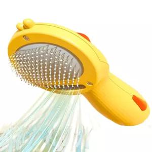 강아지 헤어 드라이어 애견샵 고양이 헤어드라이어 일체형