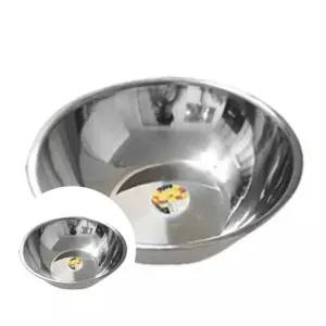 ( )믹싱볼 6호 스텐양푼 스텐샐러드볼