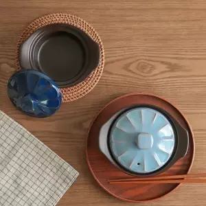 계란찜 전골 솥밥 뚝배기 내열냄비 찜기 소_24000944