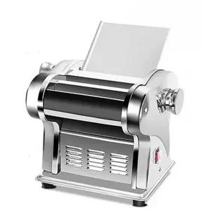 제면기자동 면 뽑는 만두피 제면기 면뽑는 제조기