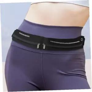 [하프클럽/]런닝벨트 러너라이프러닝벨트런닝가방플립벨트조깅가방