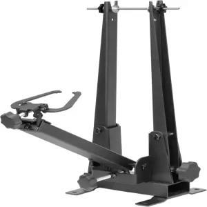 사이클링딜 자전거 휠 트루잉 스탠드 - 고강도 베이스가 장착된 림 트루잉을 위한 필수 유지 관리 도구