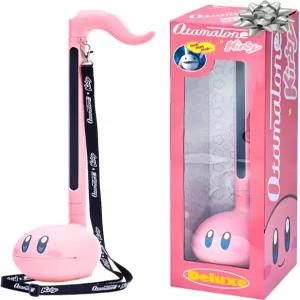 일본에서 온 오타마톤 디럭스 일본 악기 휴대용 음악 신디사이저 메이와 덴키 스튜디오 상 수상 청소년 및