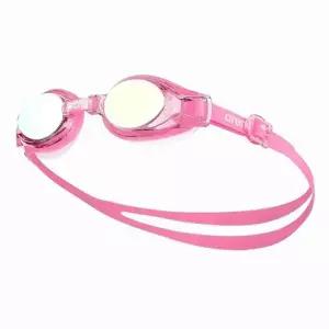 아레나 아동용 수경 물안경 H1223137 비치가방 물놀이