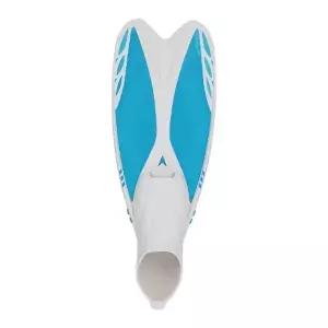 아레나 강습용 롱핀 오리발 H1278009 취미생활 운동