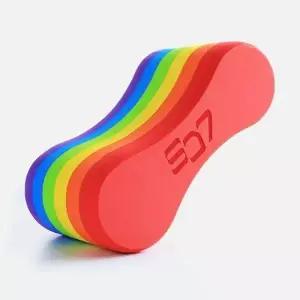 SD7 초보 강습용 땅콩부이 H1245961 운동용품 실내수영