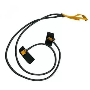 스트레치코드 수영훈련용 발목 H129300 선수용