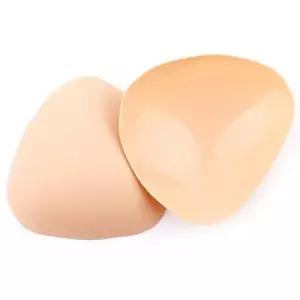 아레나 실리콘 누드 브라캡 하드 H1264907 수경수모