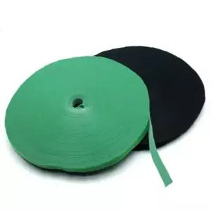 가든타이/식물 전용 찍찍이 타이 (15mm x 50m)