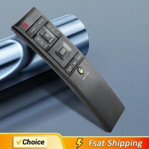 [호환품]BN59-01220E RMCTPJ1AP2 삼성 호환 허브 4K 곡선 TV 리모컨 UN55JU6700F UA55JS8000W UA55JU6600W