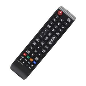 [호환품]삼성 호환 TV용 범용 BN59-01303A 리모컨 UA43NU7090 UE40NU719 컨트롤러
