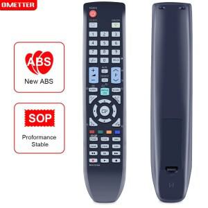 [호환품]리모컨 삼성 호환한 BN59-00706A TV-Fernbedienung LE32A656 LE40A615 LE46A696M1W