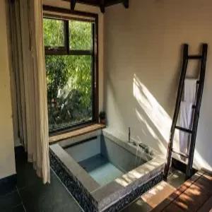 [제주] 제주 주월담(제주, 제주)