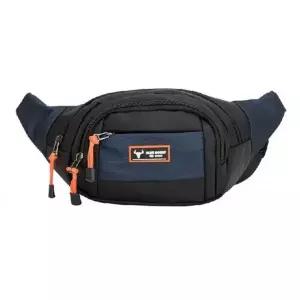 [하프클럽/]바디백 데일리 베스트 슬링백 심플 인기 가방 힙색 여