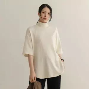 [66-110] 플렌 언발 피치 폴라 오부 티