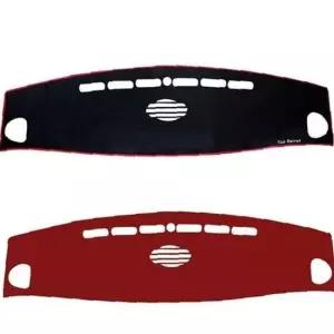 오피러스 2006년 이전 대시보드 커버 데시보드 썬커버