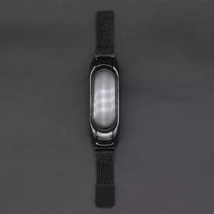 샤오미 미밴드5 밀레니즈밴드 메탈스트랩 시계줄 시계줄 스트랩 메탈밴드