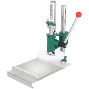 편육기 누름기 프레스기 육류 컷팅기 업소용 절단기