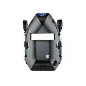 고무 낚시 보트 레져 대형 래프팅 붕어 낚시보트 레저