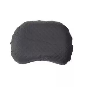 캠핑 에어 베개 백패킹 필로우 휴대용 차박 목쿠션