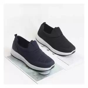 [가남신] 발볼넓은 털 경량 수입 남자 트리플 방한화 840421