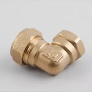 신주 관 수전 보일러 파이프 수도부속 (WFKBG1C)