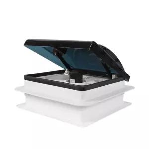 카라반 환풍기 트레일러 환기구 환기 지붕 캠핑카