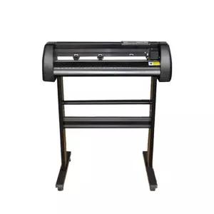 평판플로터 커팅기 레터링 프린터 컷팅기 도안 스티커 토퍼