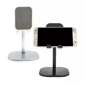 태블릿 핸드폰 거치대 고정형 (WFKBJUK)