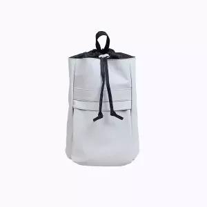 [핫트랙스]miim 미임팩 3way 아이패드 가방 백팩