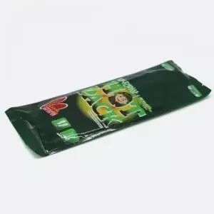 보온 방한 깔창형 발열 핫팩 등산 한파 겨울 야외