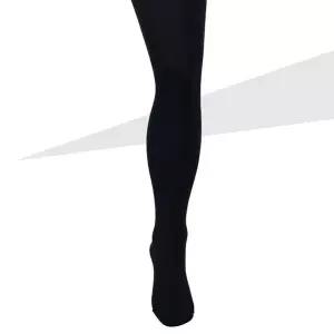 [하프클럽/]허리 소프트밴드 80데니아 편안한 심리스 팬티 부드러운 착용감